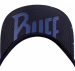 Cap BUFF VISOR R-Sural Multi