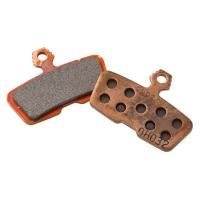 Brake pads Avid Code Sintered Steel 11.5015.069.170