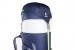 Backpack Deuter Gravity Expedition 45 navy-granite