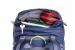 Backpack Deuter Gravity Expedition 45 navy-granite