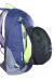 Backpack Deuter Gravity Pitch 12 navy-granite