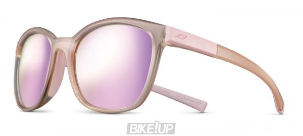 Glasses JULBO SPARK 529 20 19 Nude Spectron 3CF