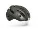 MET Helmet Intercity MIPS Titanium Metallic