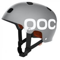 Helmet POC Receptor Flow Phenol Grey