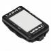 Cycling computer Lezyne Mega C GPS Smart Loaded