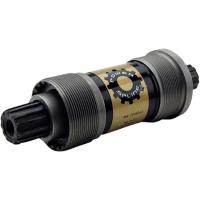TRUVATIV Powerspline Spline Bottom Bracket 113x68 00.6418.039.000
