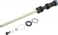 ROCKSHOX Rock Shox Solo Air Spring Assembly Boxxer WC Refined 2011-2015 11.4015.475.030