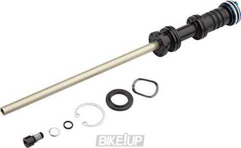 ROCKSHOX Rock Shox Solo Air Spring Assembly Boxxer WC Refined 2011-2015 11.4015.475.030