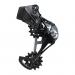 Sram X01 Eagle AXS Lunar 1x12 Upgrade Kit 00.7918.099.000