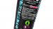 Grease a bicycle chain for Muc-Off Wet Bio Lube 120 ml