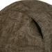 Cap BUFF AIR TREK CAP Zinc Brindl