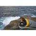 Rug tourist Sea To Summit Ether Light XT 2020 Insulated Mat Regular