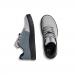 RIDE CONCEPTS Shoes LIVEWIRE WOMENS Grey