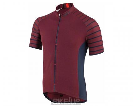 GARNEAU ART FACTORY ZIRCON JERSEY 1JV GEOMETRI