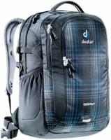 Backpack Deuter Gigant 32L Blueline Check