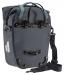 DEUTER Trunk Bag Weybridge 20+5 Graphite