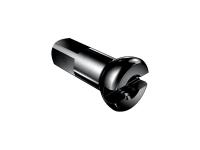 DT SWISS PRO Lock Brass Spokes Nipples 1.8/14mm 100pc Black NPBD18140S0100