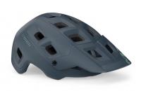 MET Helmet Terranova Midnight