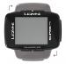 Bike Computer LEZYNE SUPER PRO GPS HR LOADED Black