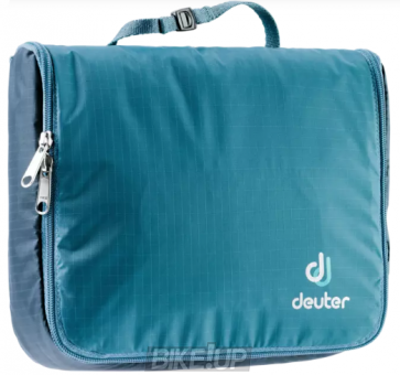 DEUTER Wash Center Lite I 3388 Denim Arctic