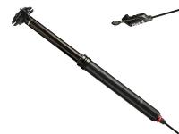 Seat post Rock Shox Reverb Stealth 34.9 170mm + Remote 00.6818.030.011