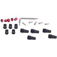 SRAM Hose Fitting Kit Stealthamajig for Red eTap AXS Force eTap AXS Disc Brakes 11.5018.061.000