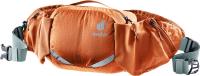 DEUTER Hip Bag Pulse 3 Chestnut Teal