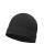 BUFF Kids POLAR HAT Solid Black