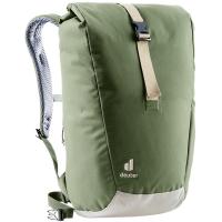 DEUTER Backpack Stepout 22 Khaki Sand