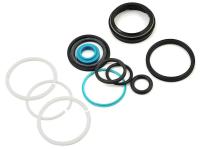 ROCKSHOX Service Kit Air Can for Vivid Air B1 from 2014 00.4315.032.370