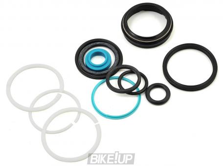 ROCKSHOX Service Kit Air Can for Vivid Air B1 from 2014 00.4315.032.370