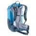 DEUTER Backpack Futura 27 Reef Ink