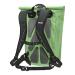 ORTLIEB Backpack Velocity PS Pistacchio 17L R430006