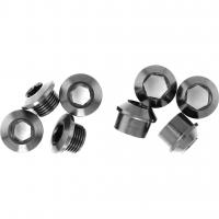 SRAM GX1000 Chainring Bolts 11.6218.034.000