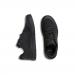 RIDE CONCEPTS Shoes LIVEWIRE WOMENS Black