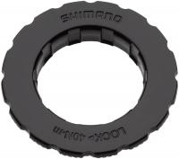 SM-RT10 Lock Ring and Washer Y8PW98020