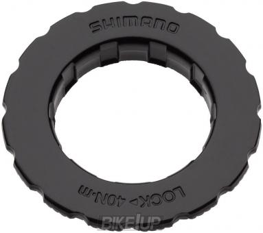 SM-RT10 Lock Ring and Washer Y8PW98020