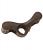 Extender wheel TW CG-901