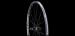 Wheels RaceFace AEFFECT 29" SRAM