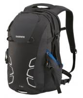 Backpack Shimano Commuter Daypack -TSUKINIST 30L