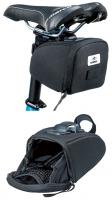 Bag seat TW TY-13065C-M Black quick-