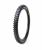 Tire Hutchinson DZO 27,5X2.25 TS