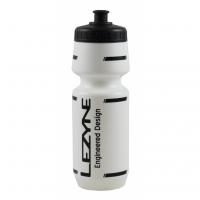 Flask Lezyne Flow Bottle 700ML White