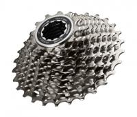 Cassette Shimano Tiagra CS-HG500-10, 12-28, 10 areas.