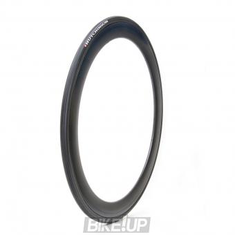 Tire Hutchinson PRO TOUR 700X25 COMP TARIC: