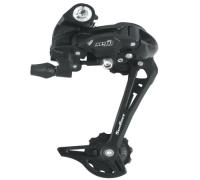 Switch back SUN RACE M97 9 sp 11-34T long foot