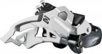 Switch front Shimano FD-M4000 ALIVIO Top-Swing