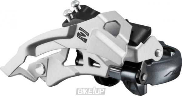 Switch front Shimano FD-M4000 ALIVIO Top-Swing