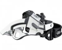Switch front Shimano FD-M610 DEORE