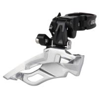 Switch front Shimano FD-M611 DEORE